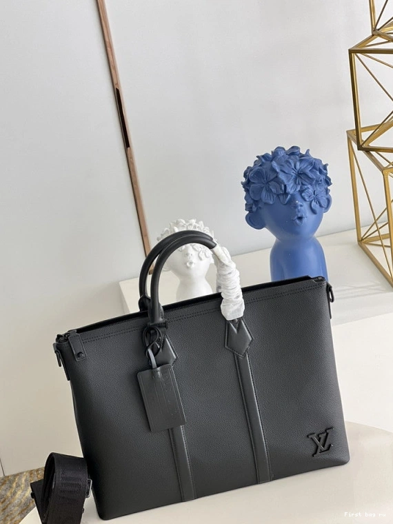 Frstbag ru IT TOTE LOCK VUITTON LOUIS 0805